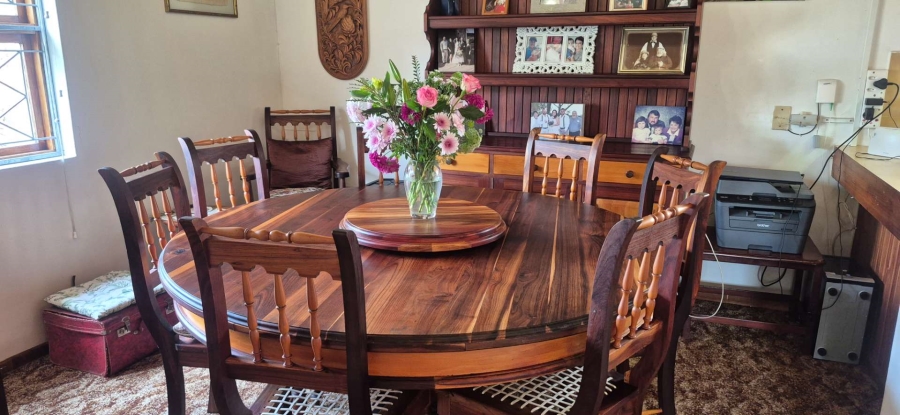 3 Bedroom Property for Sale in Beacon Bay Eastern Cape